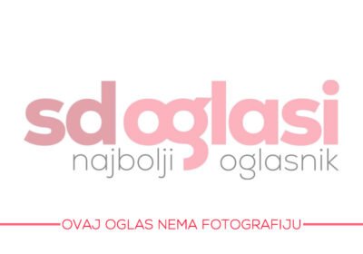 ovaj ogas nema fotografijau