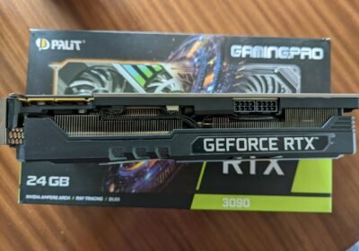 Palit-GeForce-RTX-3090-GamingPro-24GB-GDDR6X-Graphics-Card