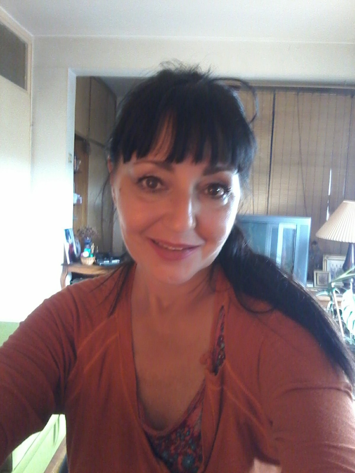 HACCP i tehnoloski saveti