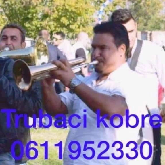 Trubaci smederevo 0611952330