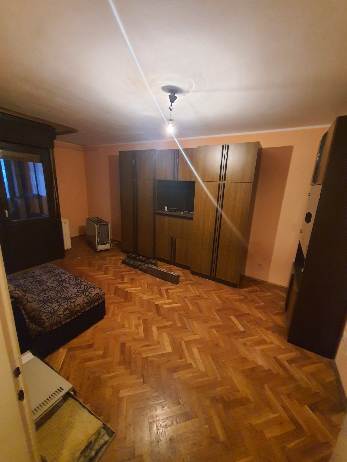 Stan na prodaju u Smederevu