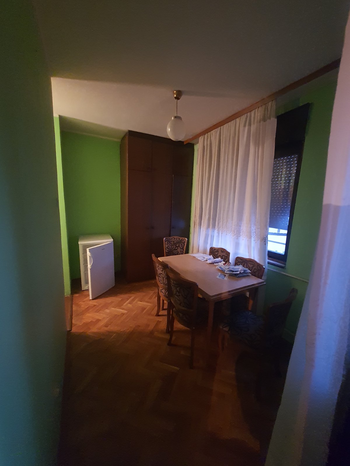 Stan na prodaju u Smederevu