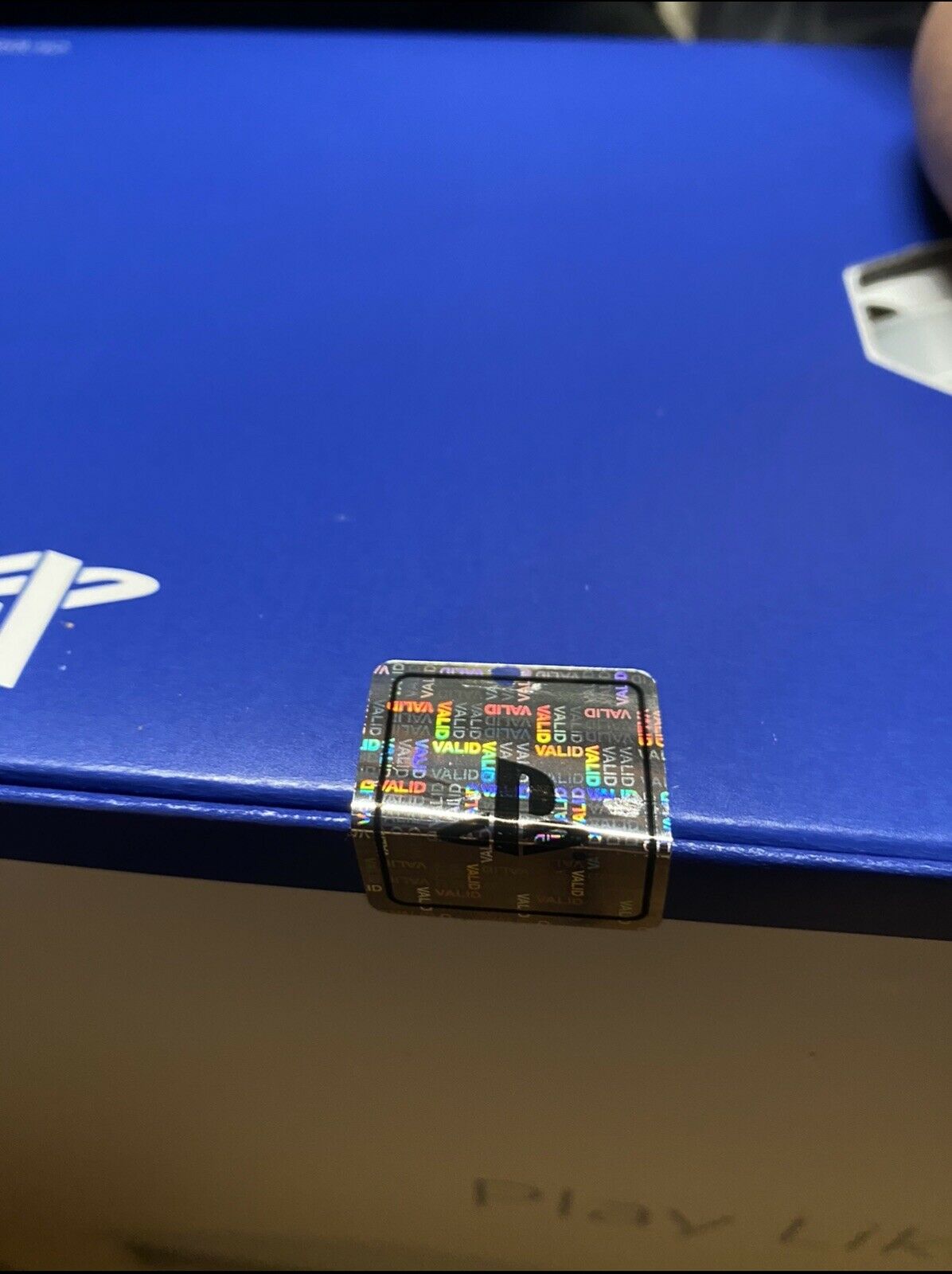 Sony playstation 5 disk izdanje