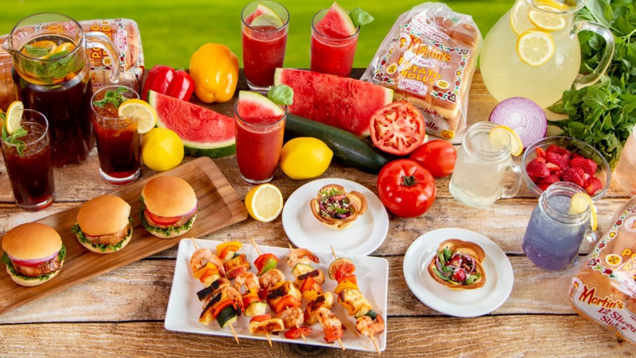 “Tražim poslovnu priliku u Smederevu i okolini!”