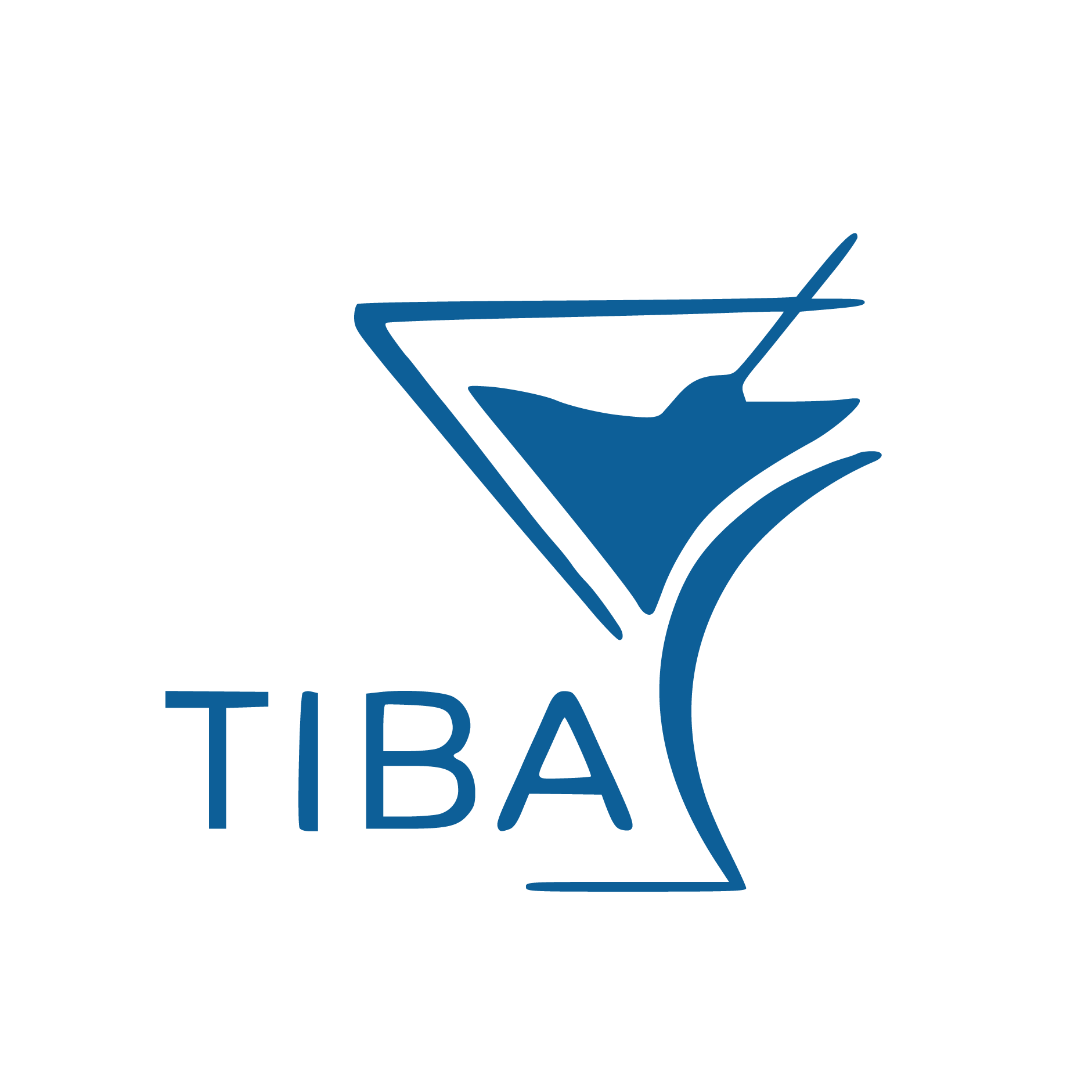 Zaposlenje u Diskontu Tiba