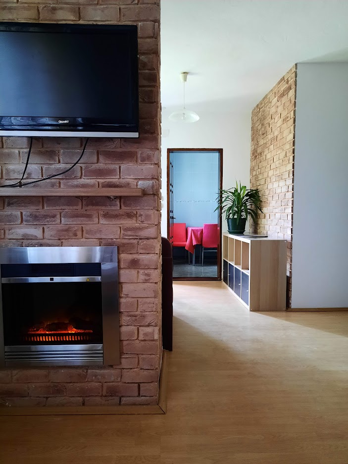 Smeštaj u Sokobanji