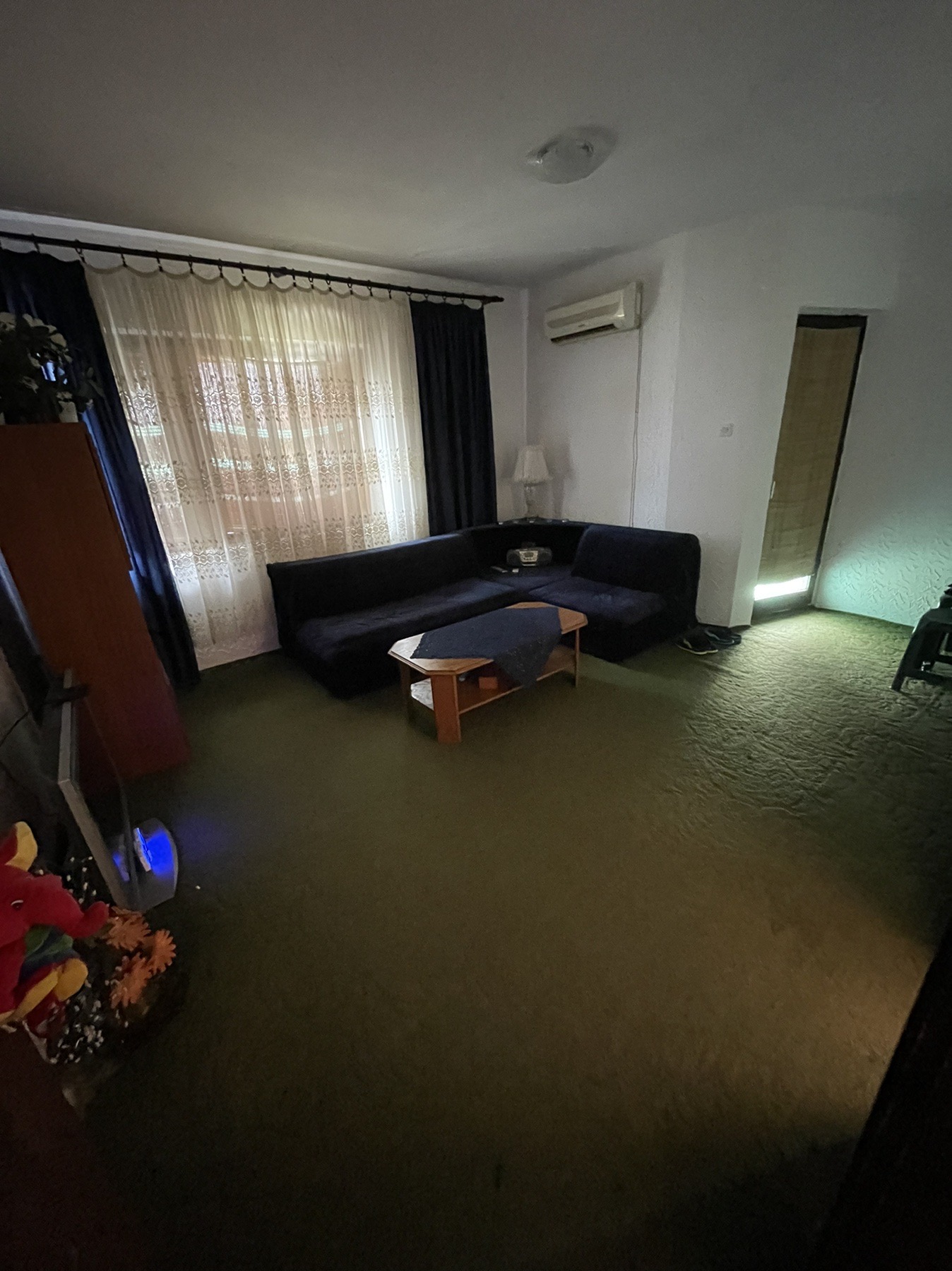 Stan u centru Smedereva