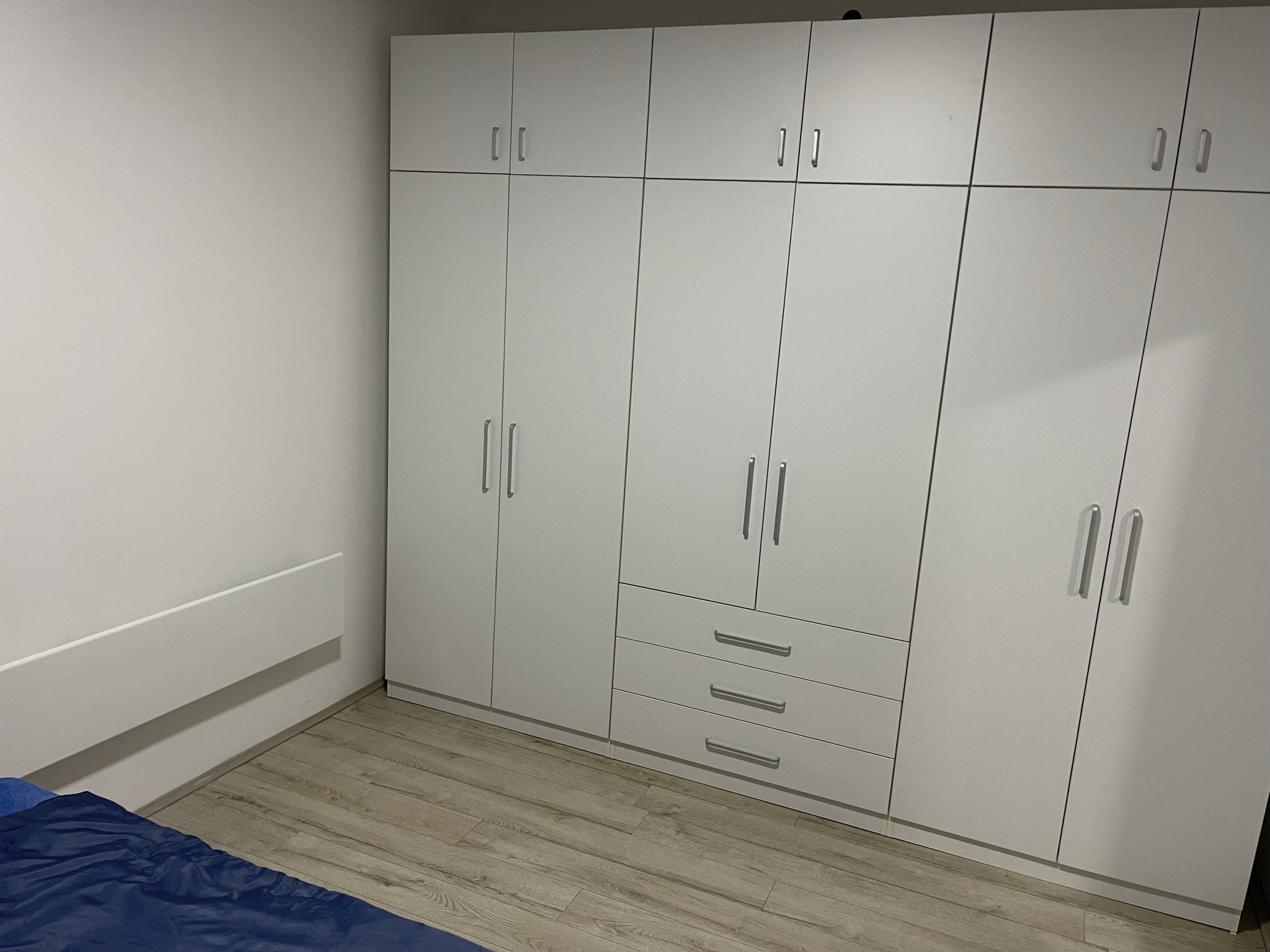 Stan u centru kod muzicke skole