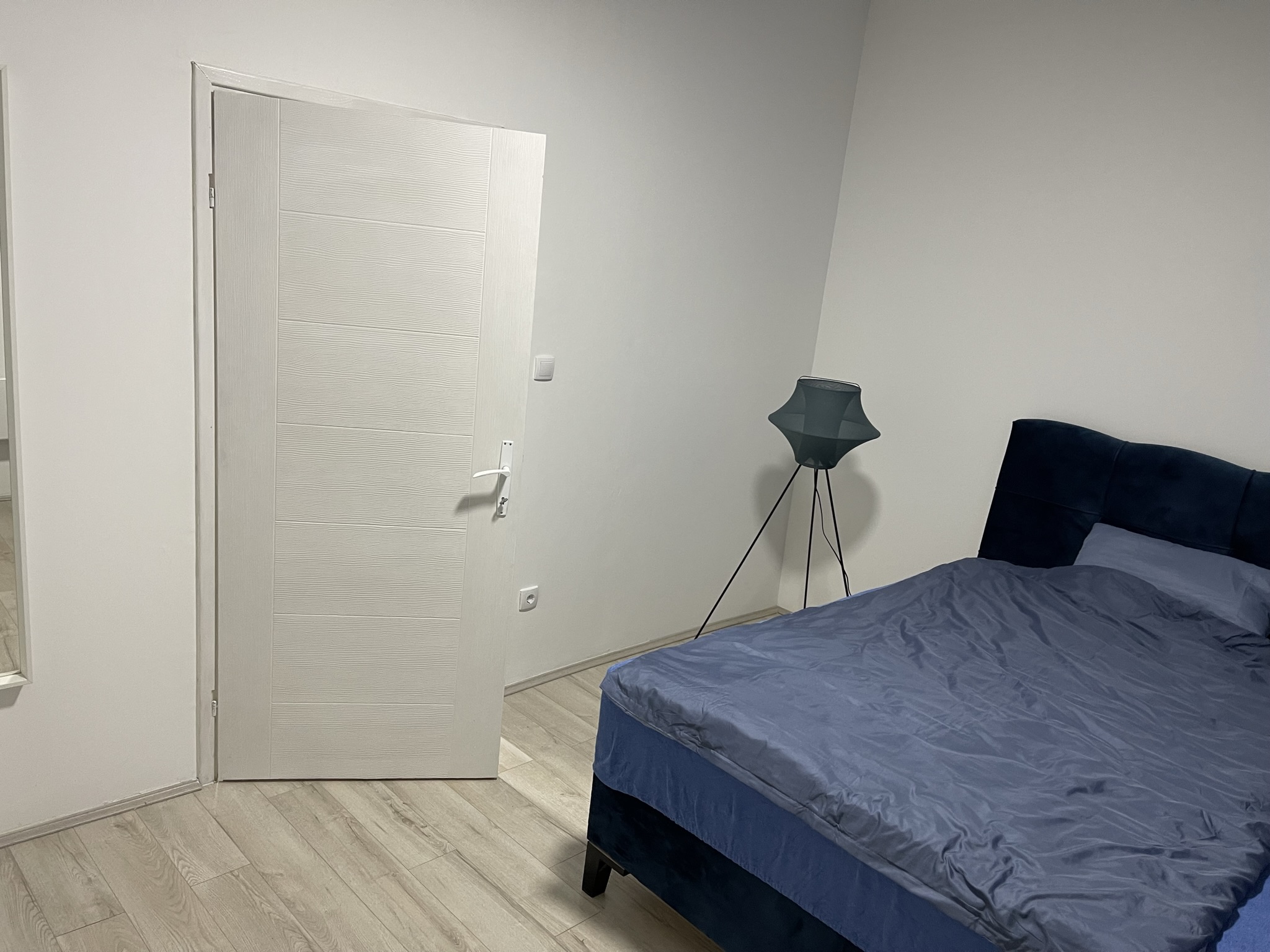 Stan u centru kod muzicke skole