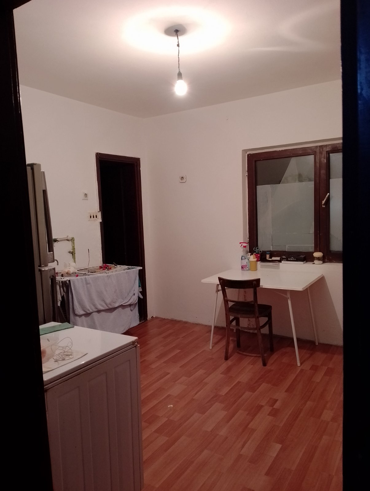 PRODAJEM KUĆU U SMEDEREVU