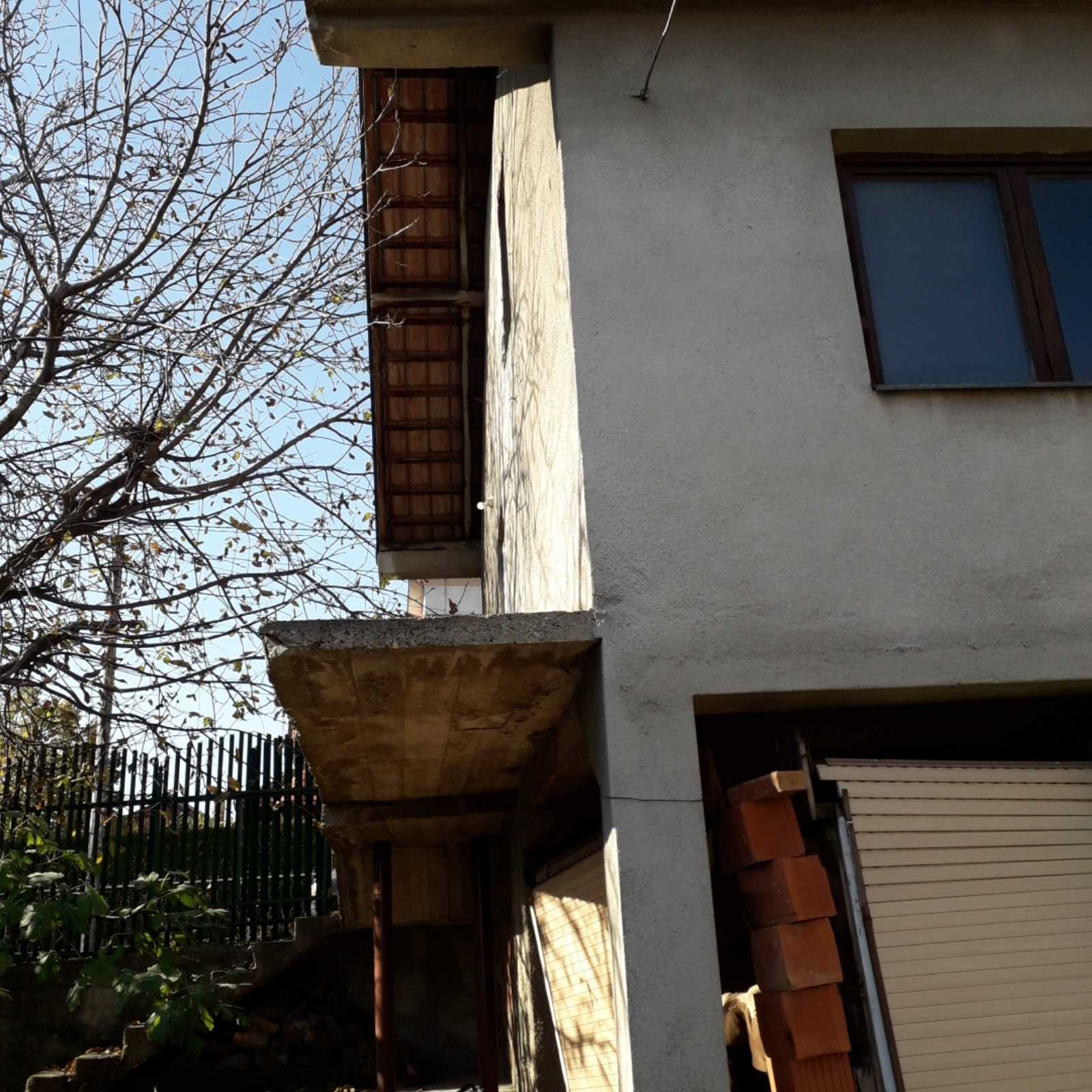 PRODAJEM KUĆU U SMEDEREVU