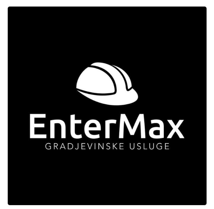 Izvodjenje zavrsnih radova i adaptacije objekata