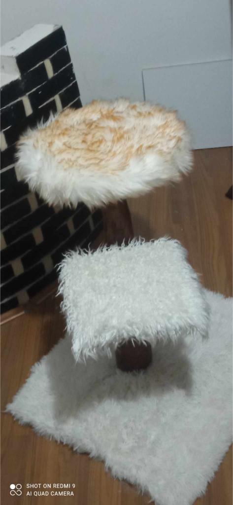 Grebalice – penjalice