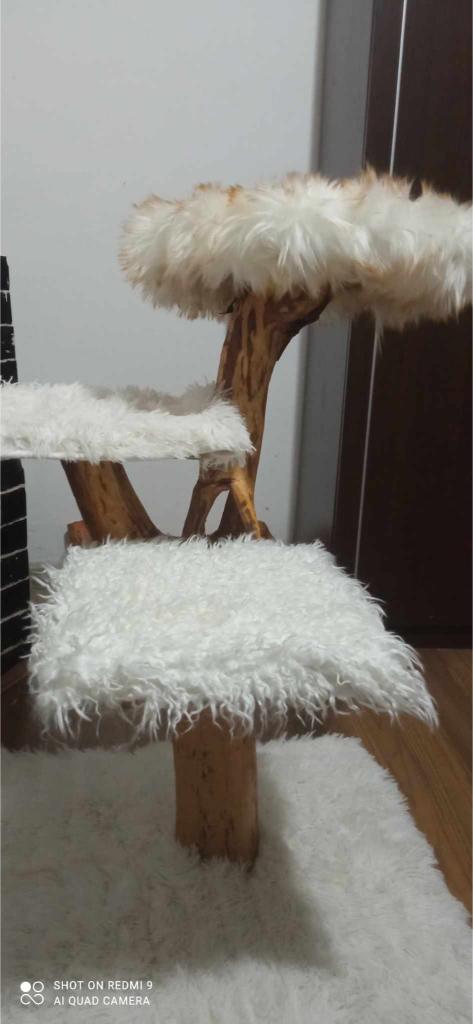 Grebalice – penjalice