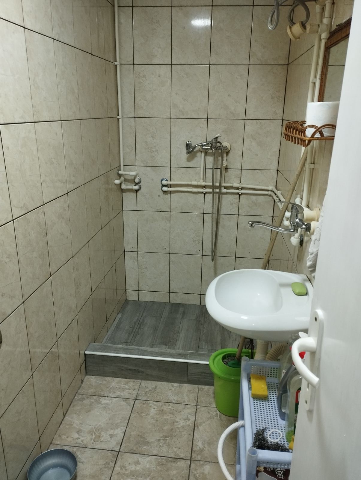 Iznajmljivanje stana