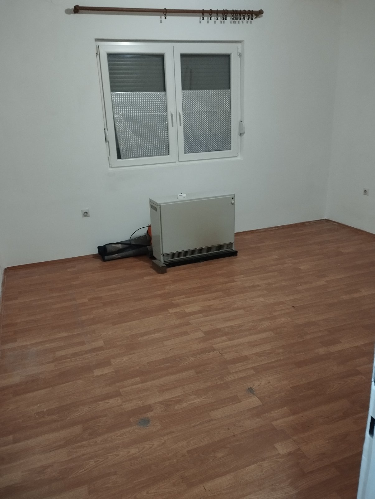 Iznajmljivanje stana