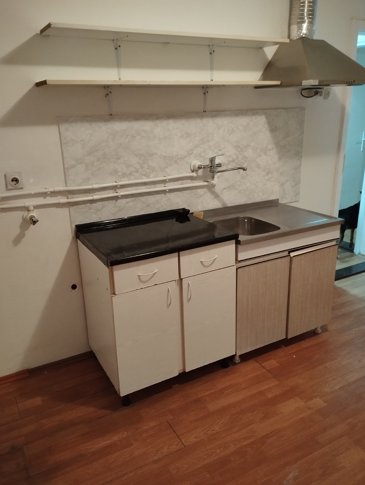 Iznajmljivanje stana