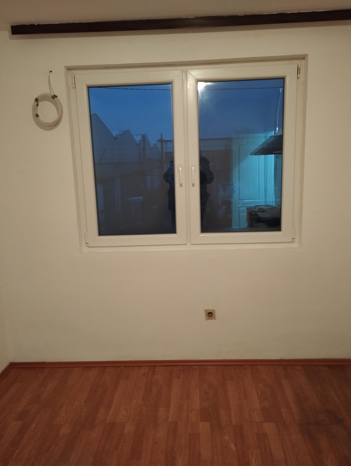 Iznajmljivanje stana