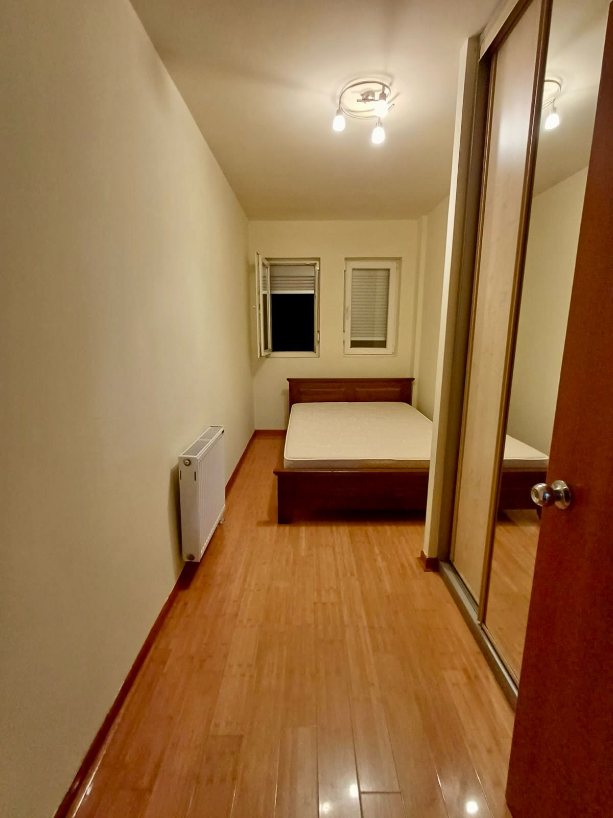 Stan na prodaju na Lestaru 42m²