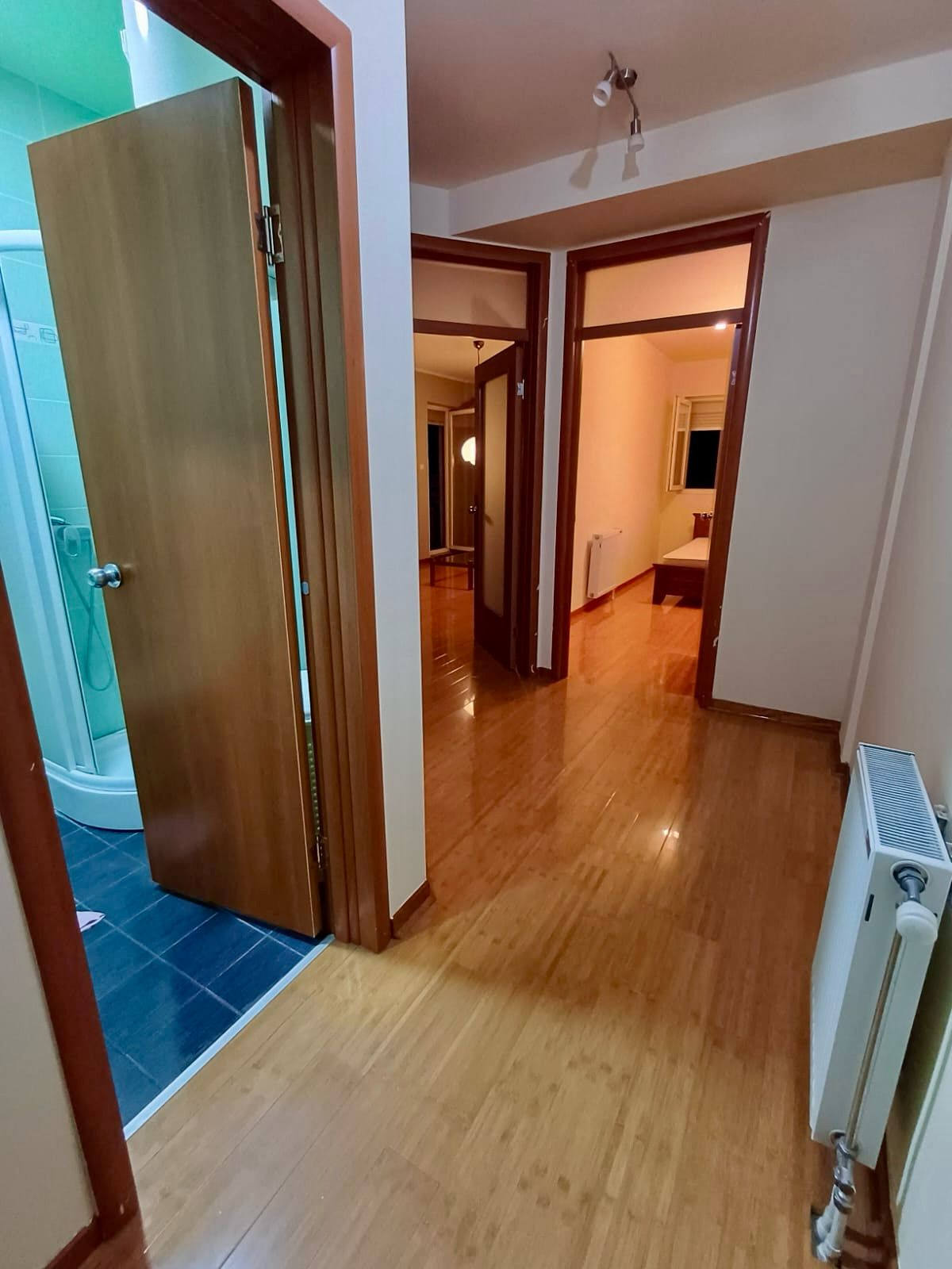 Stan na prodaju na Lestaru 42m²