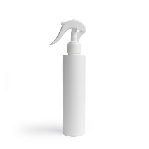 Proizvod Prirodni osveživač 250 ml