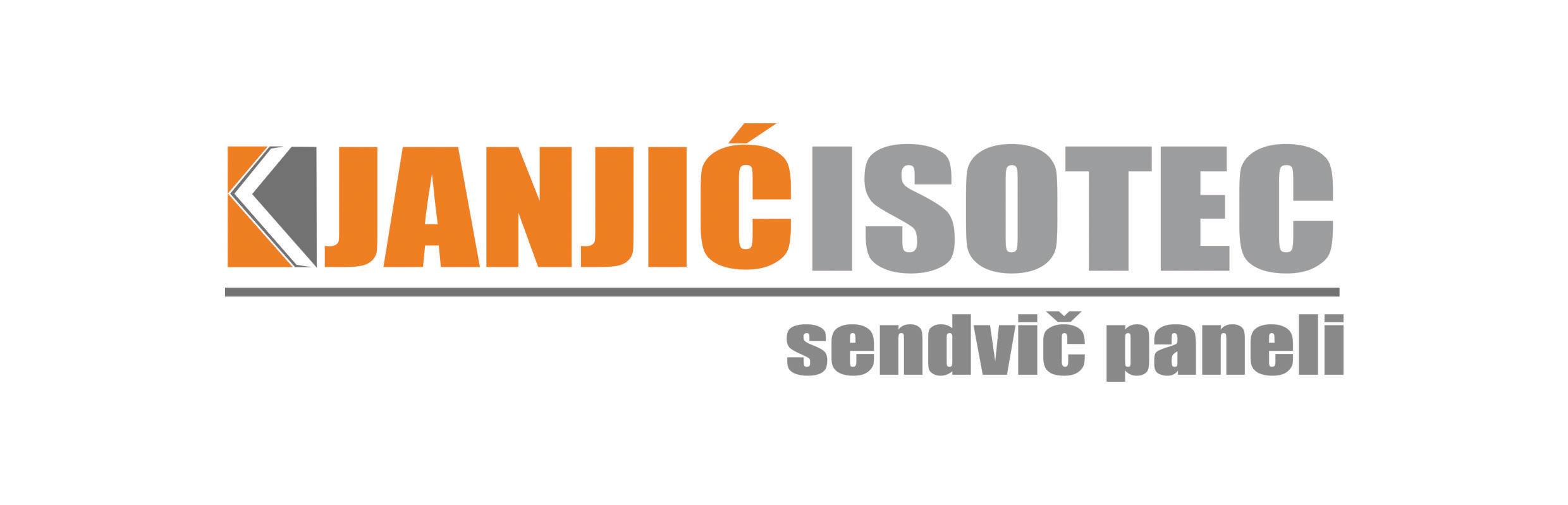 Sendvič paneli prodaja po najpovoljnijim cenama