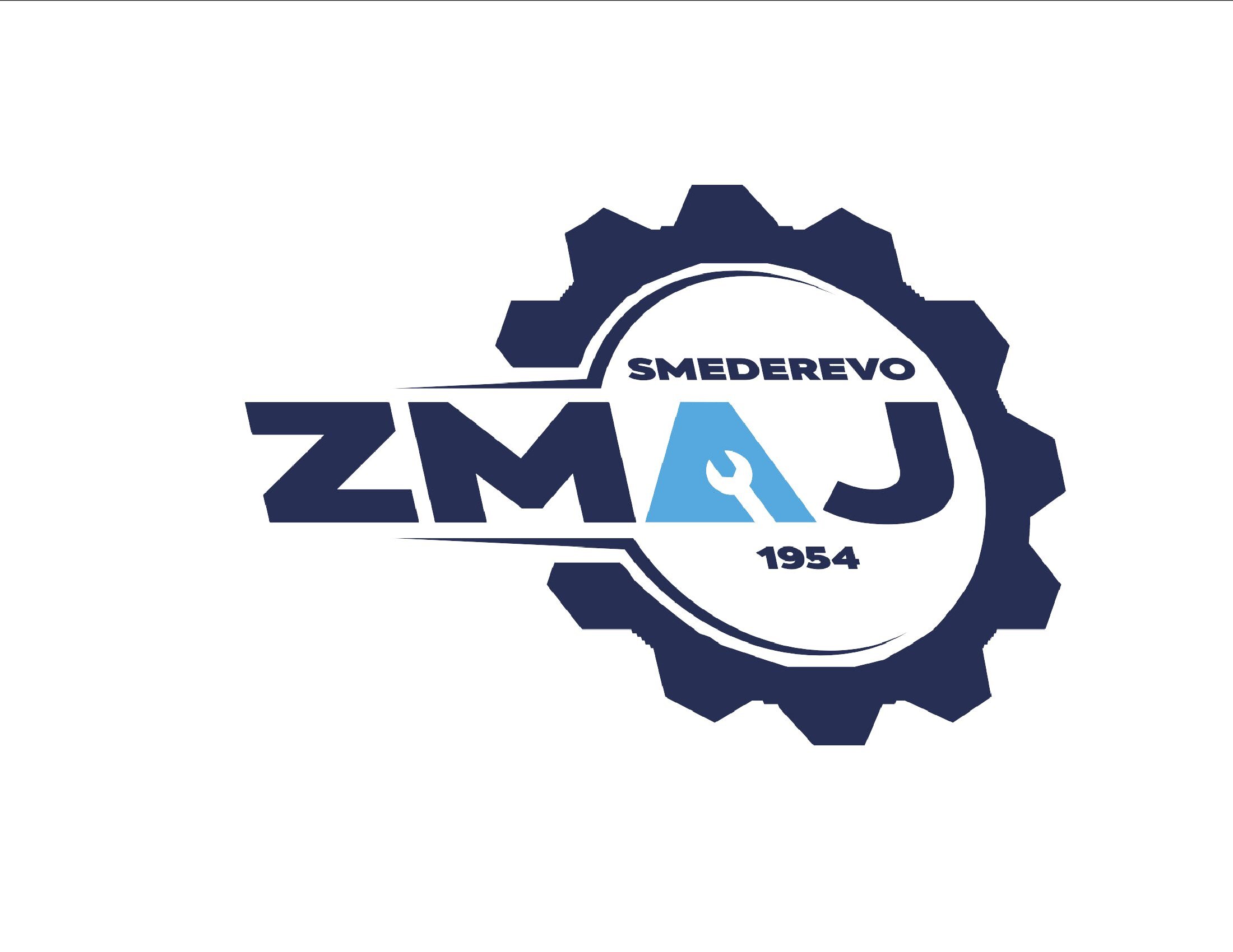 Potrebni radnici ZMAJ SMEDEREVO