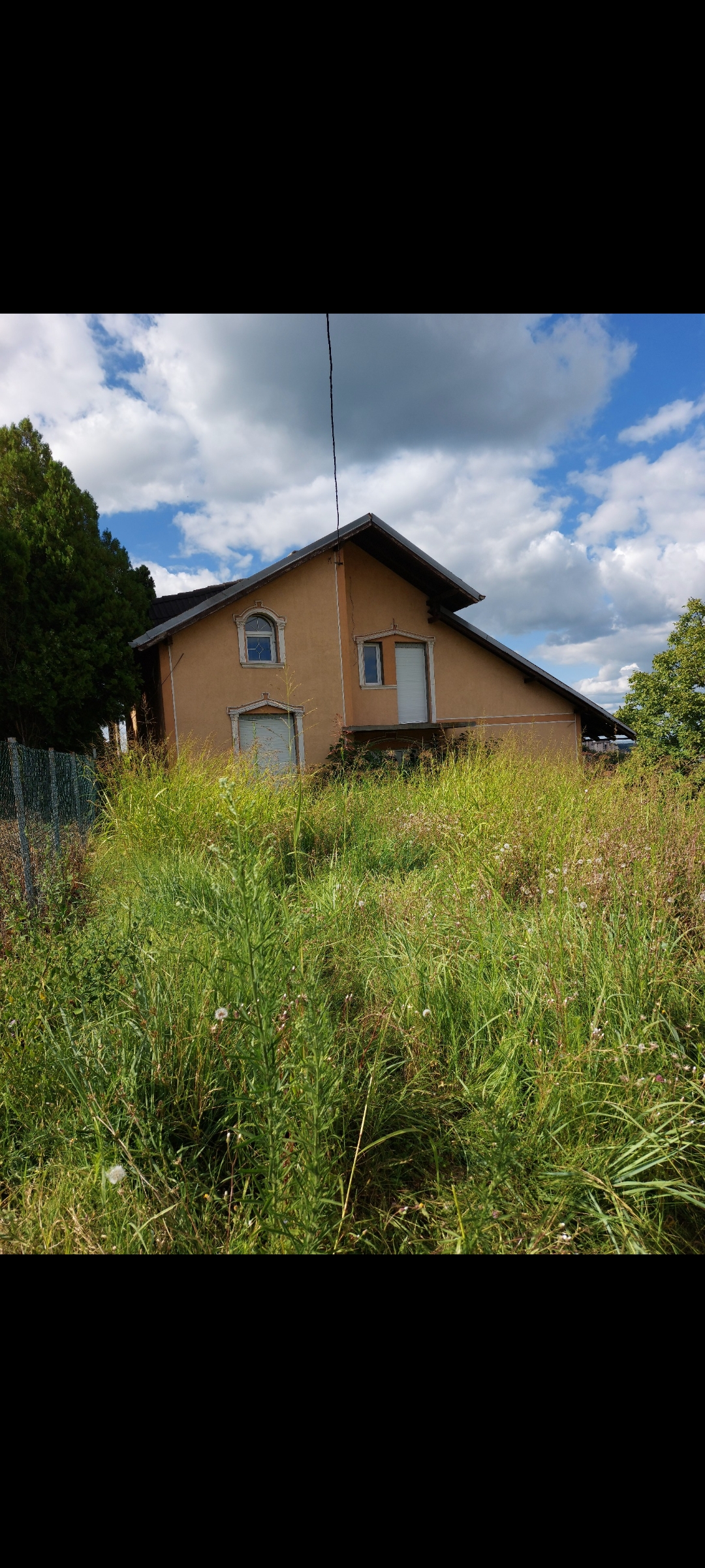 Kosenje trave Smederevo obrada zemljista