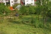 Kosenje trave Smederevo obrada zemljista