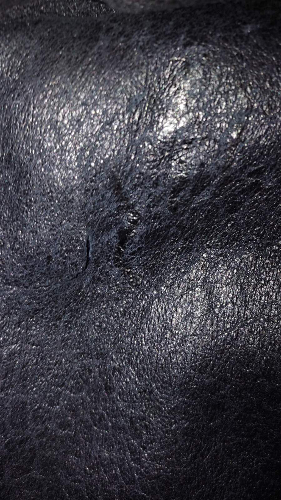 Zenski kratak monton