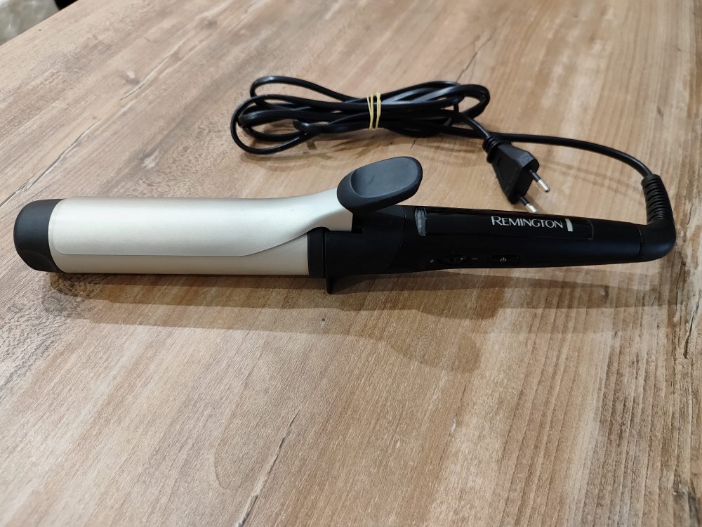 Remington figaro za kosu