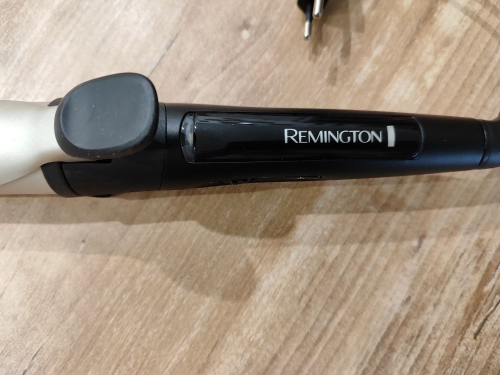 Remington figaro za kosu