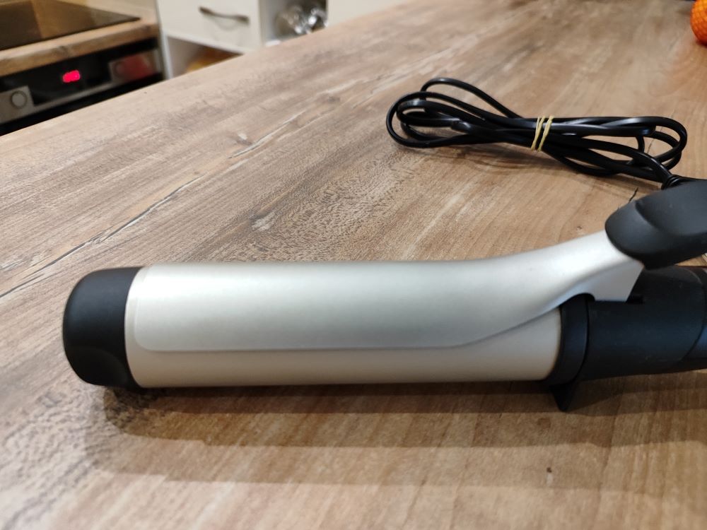 Remington figaro za kosu