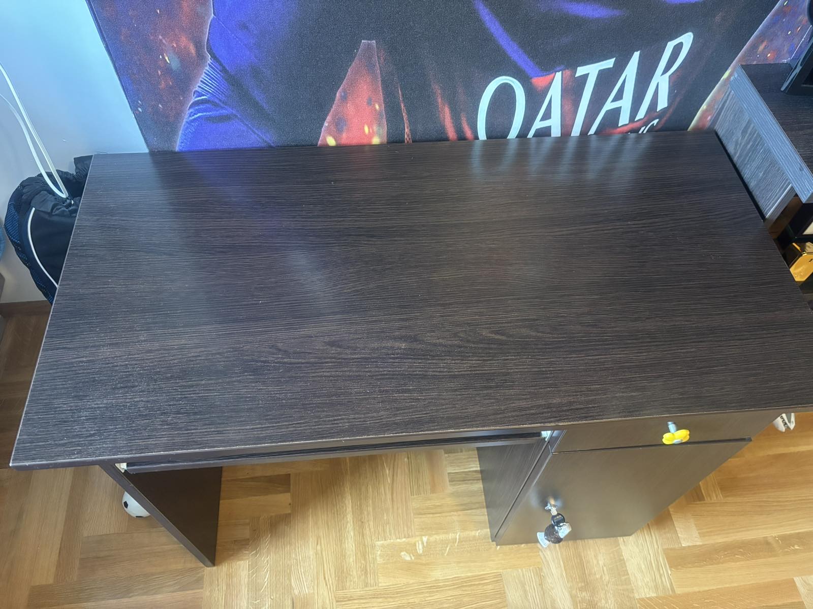 Dečji radni sto
