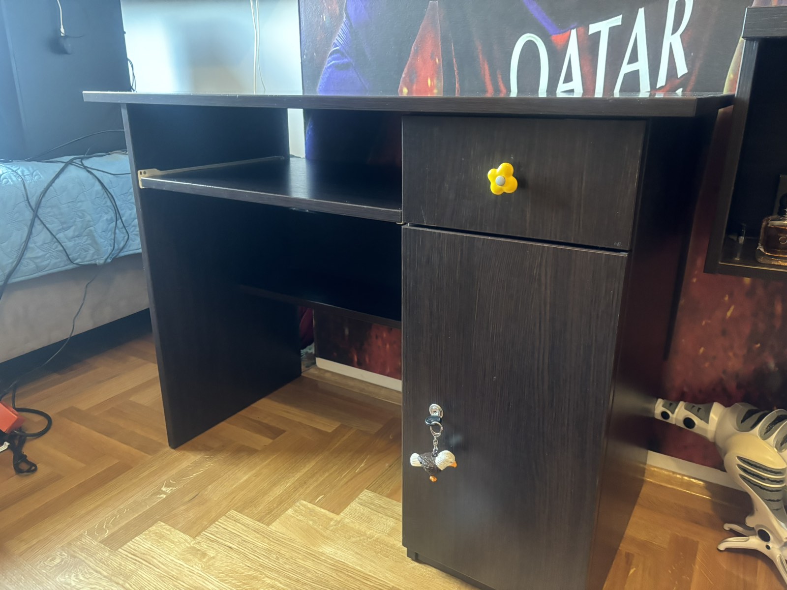 Dečji radni sto