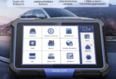 OBD2 Dijagnostika, MUCAR VO8