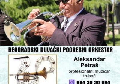 Solista-na-trubi-ili-violinista-za-sahranu-groblje-Beograd