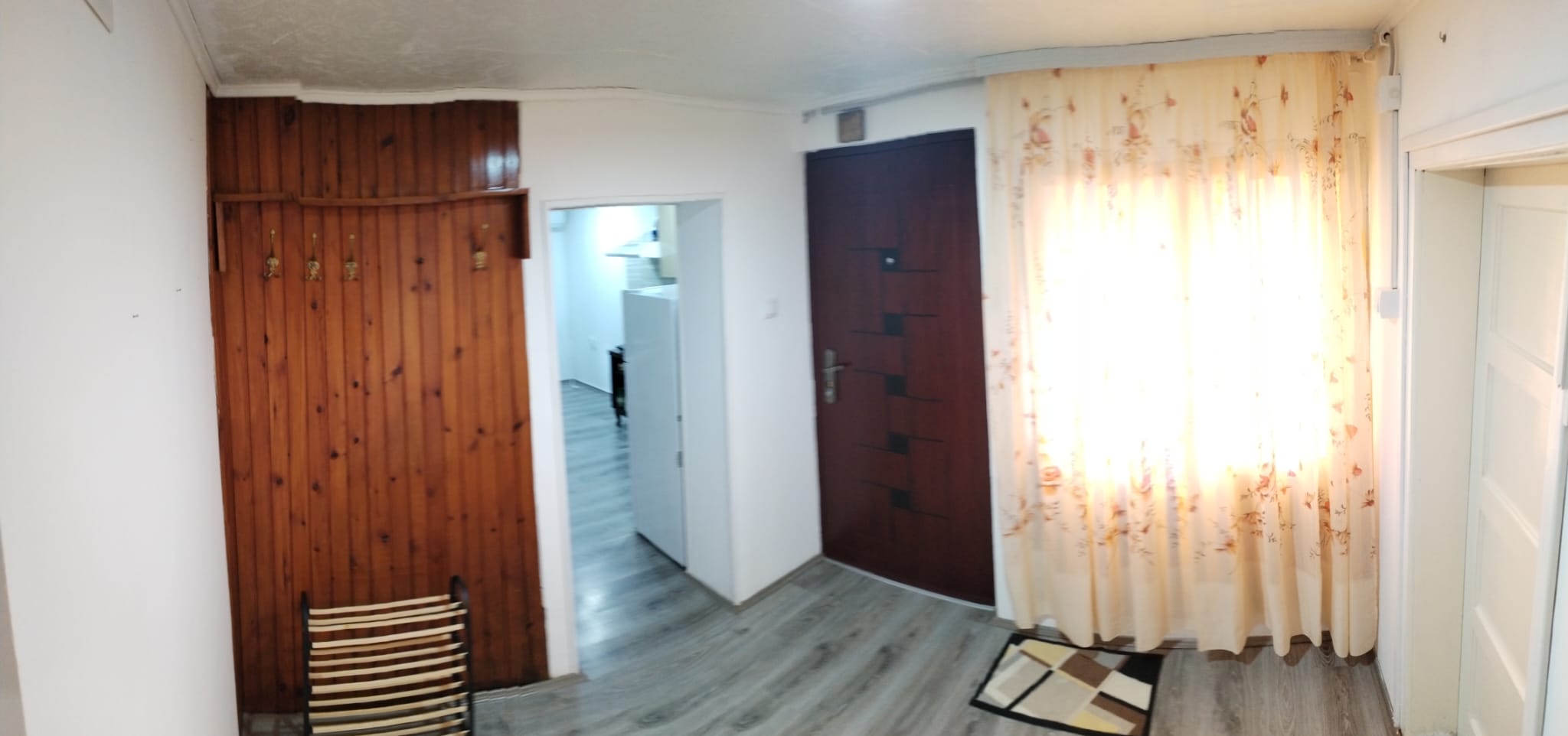 Izdajem kuću u centru Smedereva