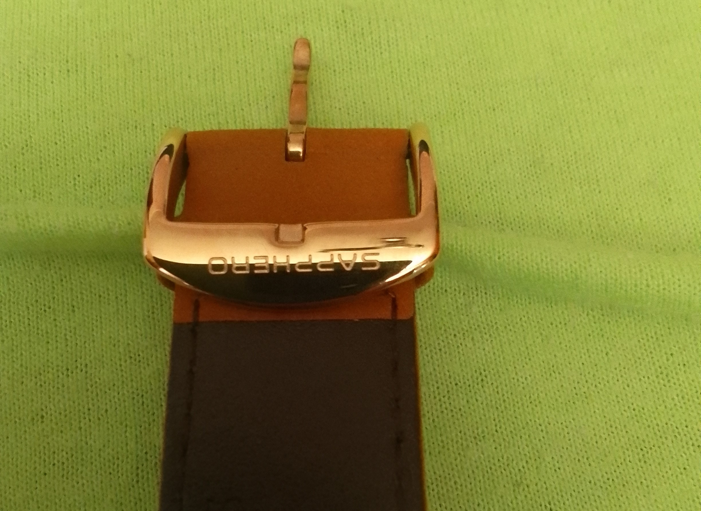 Japanski Rolex! Popust!