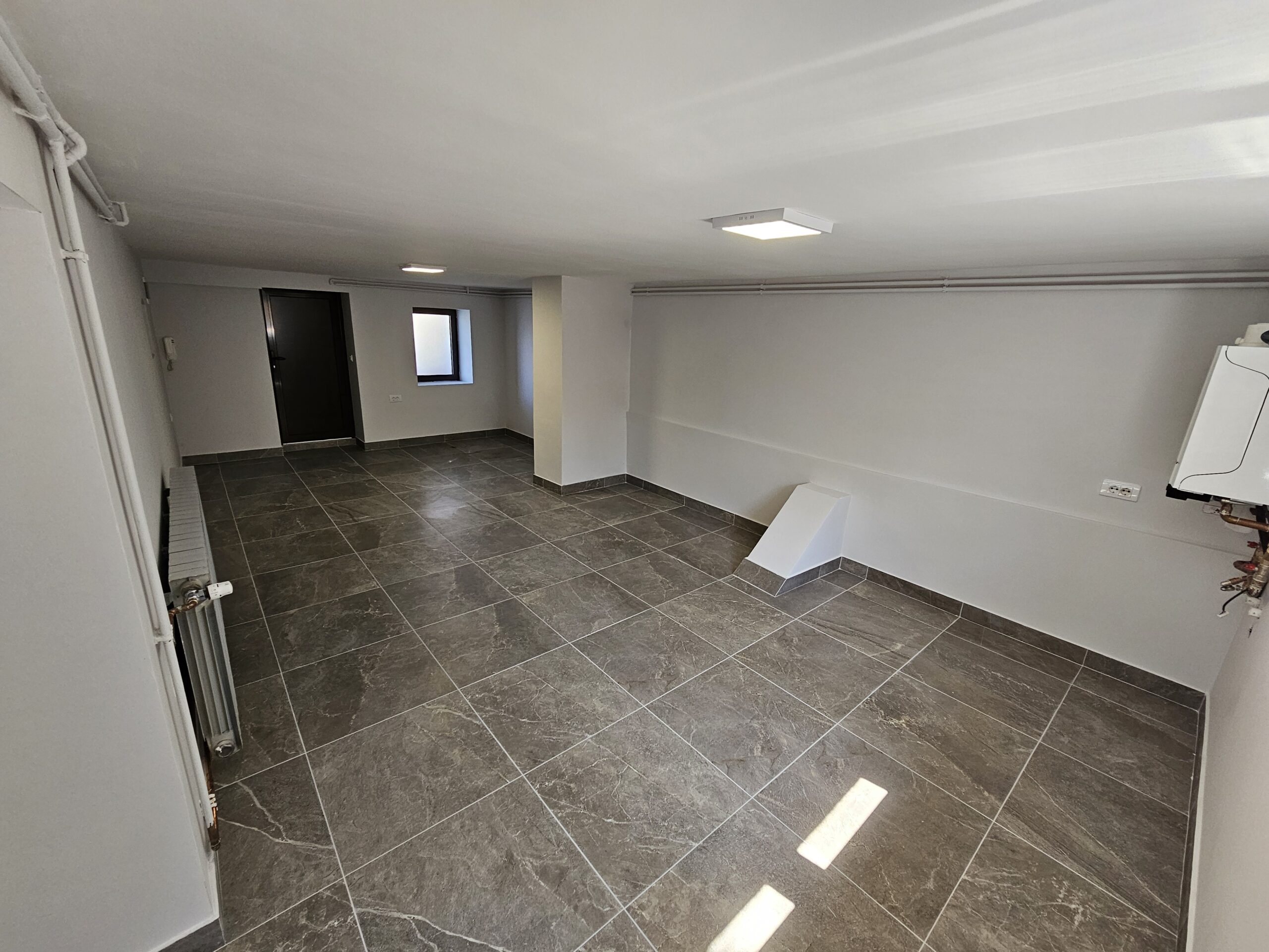 LUX kuća na izdavanje