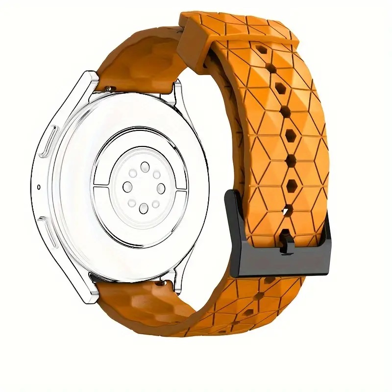 Silikonska narukvica