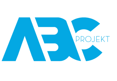 abc-logo