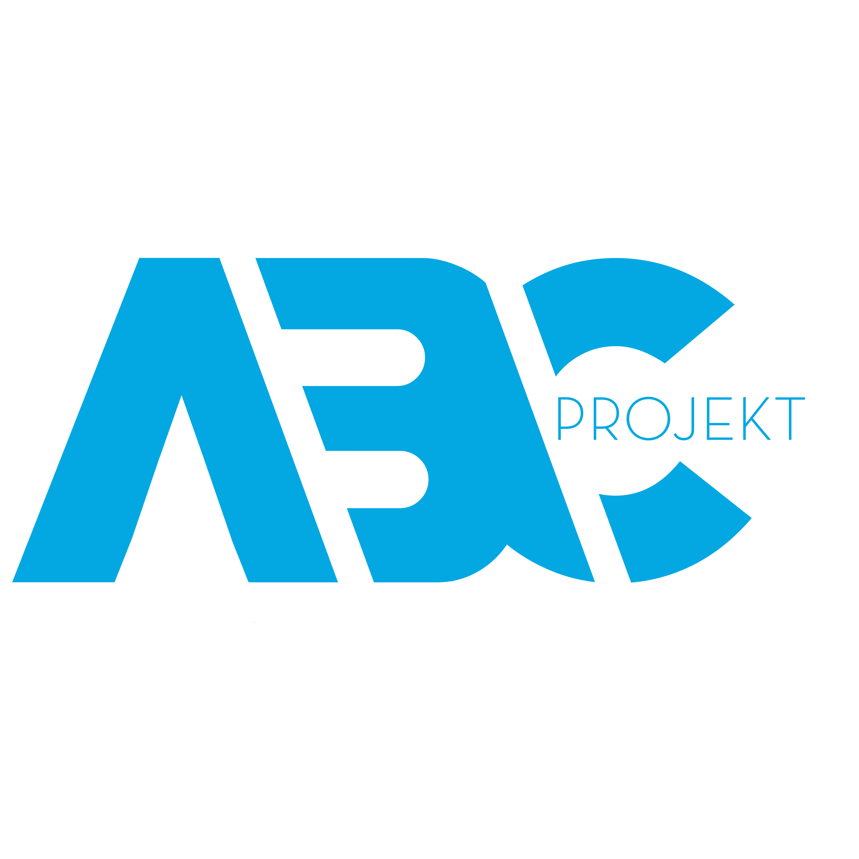 Junior ERP konsultant