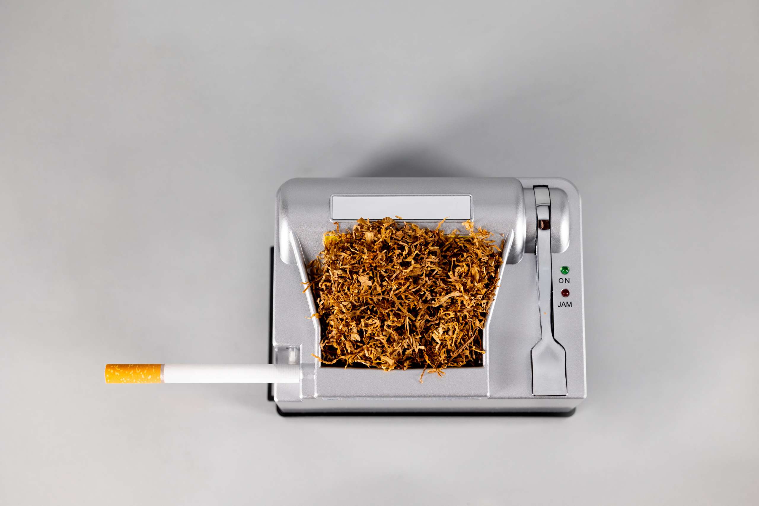 Mašinica za cigarette