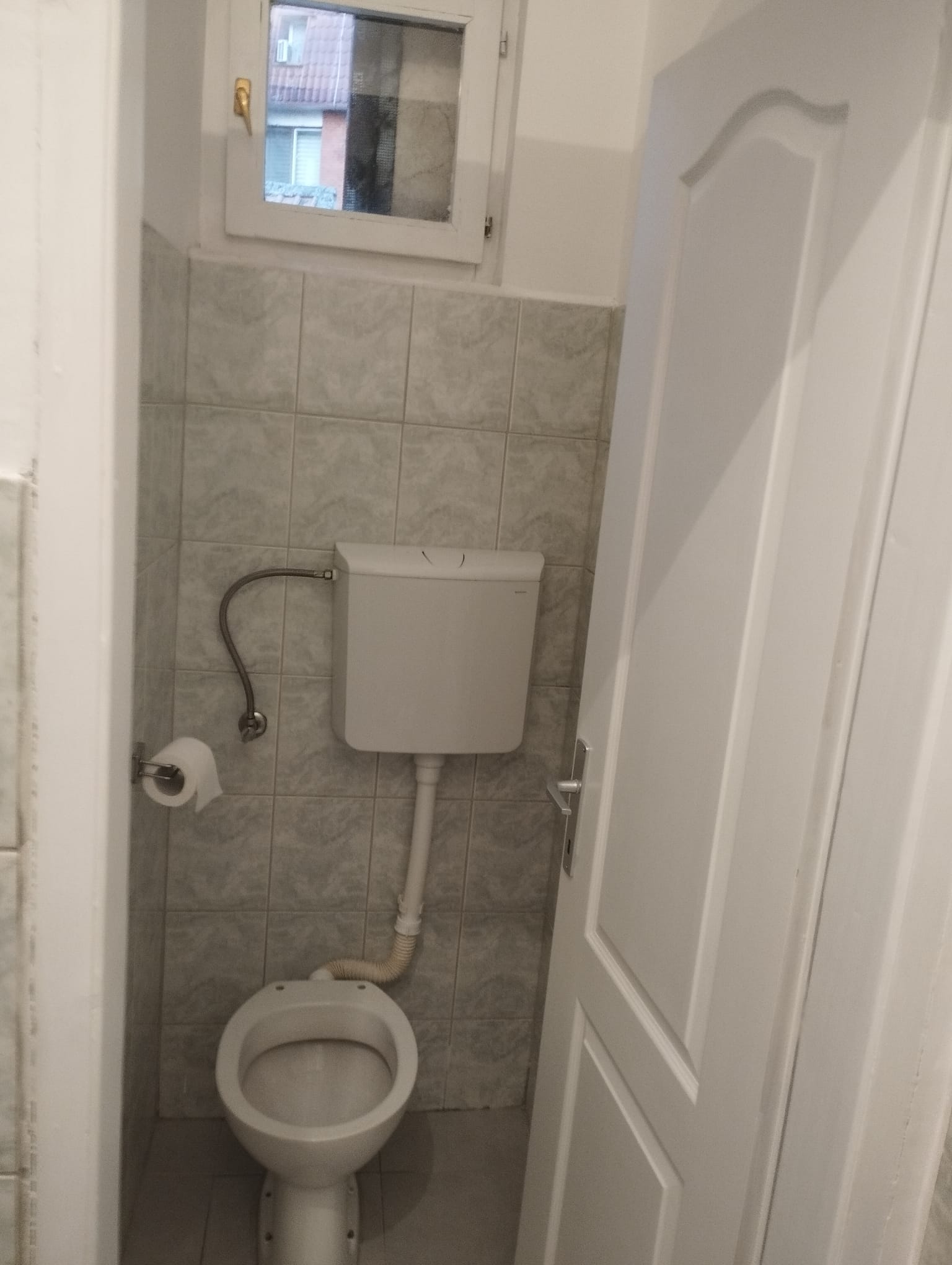 Izdaje se lokal u centru Smedereva, blizu bolnice