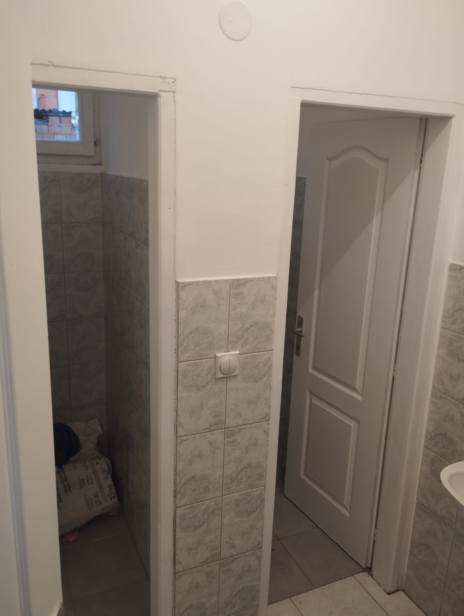 Izdaje se lokal u centru Smedereva, blizu bolnice