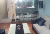 Izdajem stan Cukaricka Padnina 30m3 300€