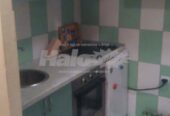 Izdajem stan Cukaricka Padnina 30m3 300€