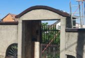 Gradjevinska limarija Despot ss Smederevo