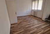 Jednosoban stan za pravno lice u centru